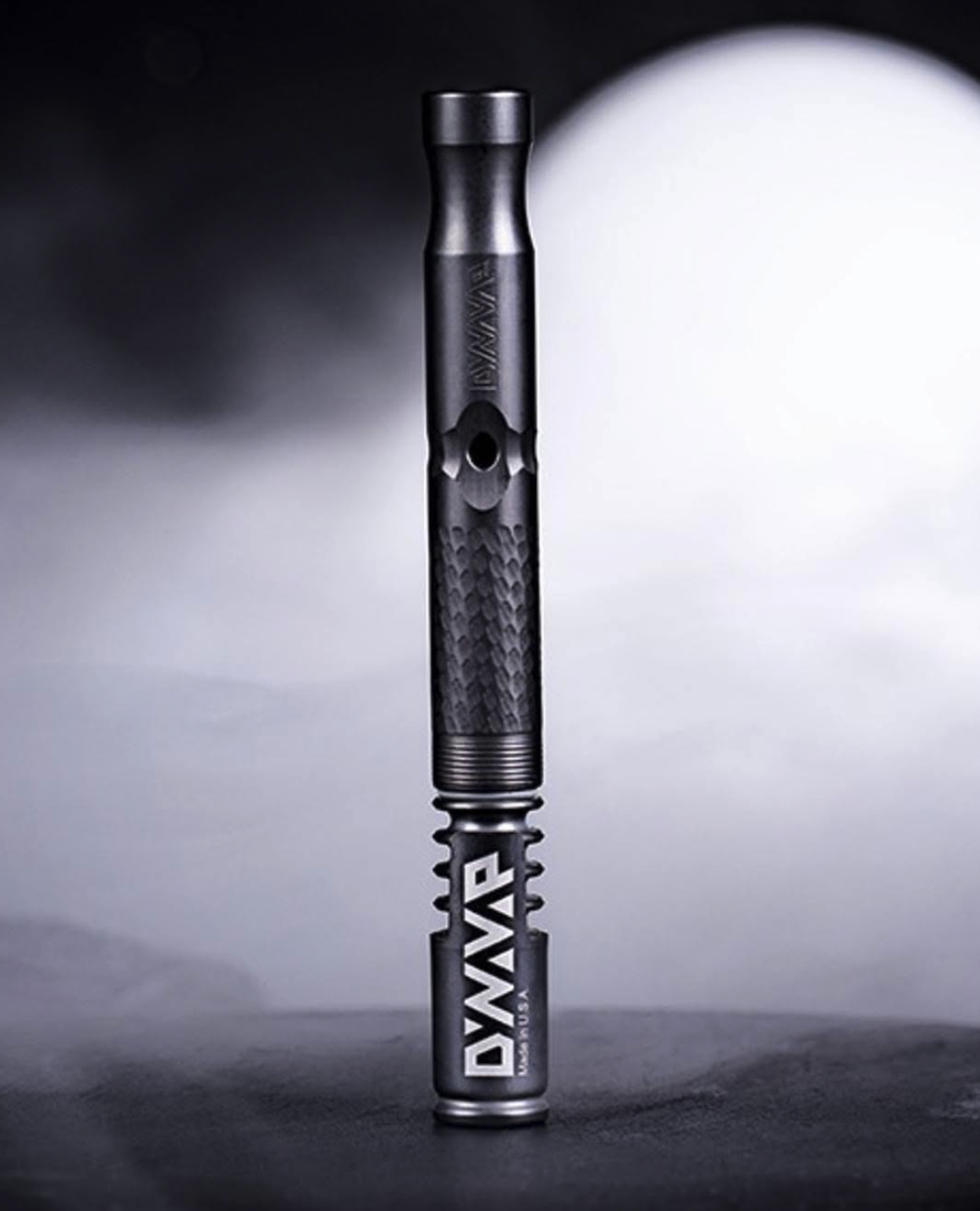 DynaVap
